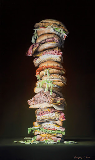 Art Gallery «Gallery 1261», reviews and photos, 1261 Delaware St, Denver, CO 80204, USA