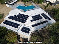 Good Faith Energy - Photo 8 - Car repair in Addison, TX, Plano