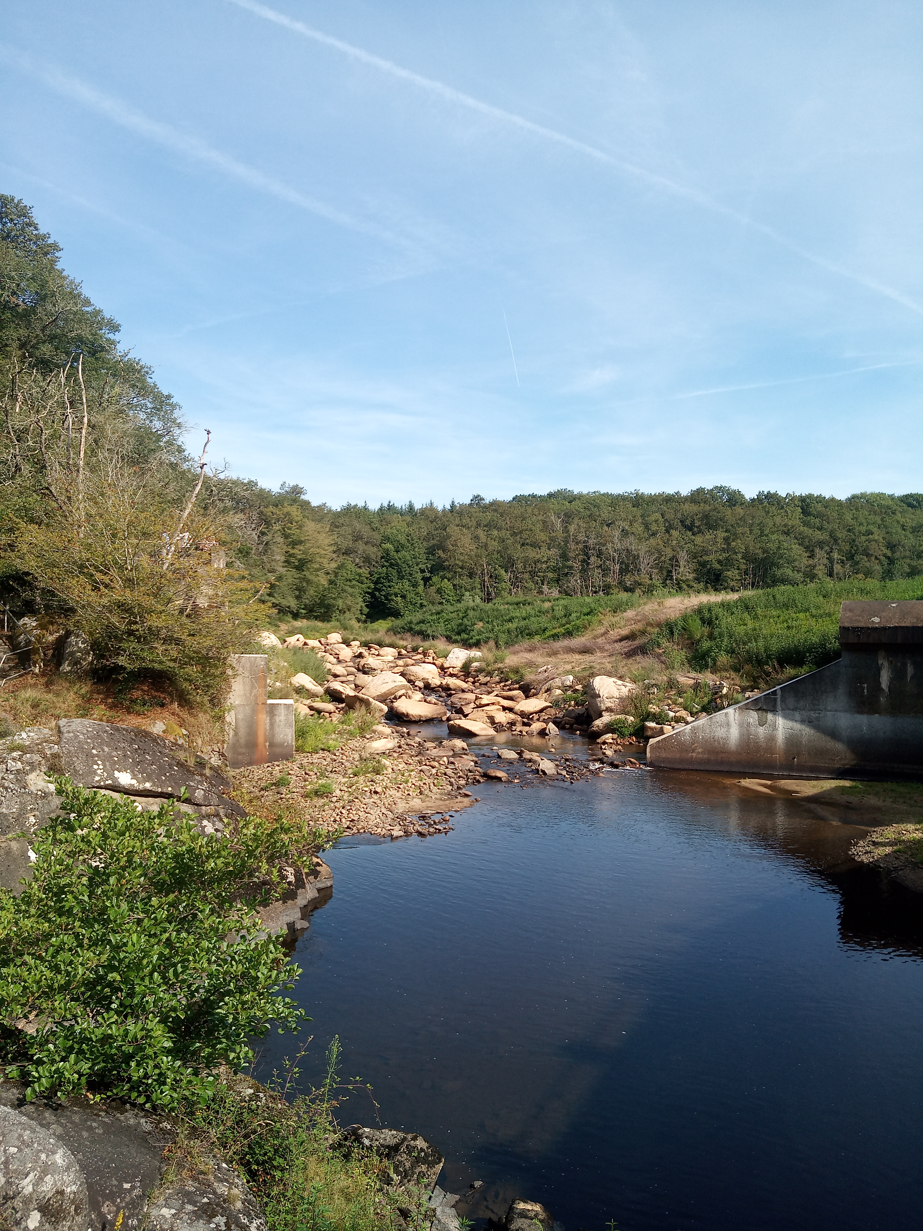 Photo n° 1 de l'avis de Isa.a fait le 16/08/2019 à 10:24