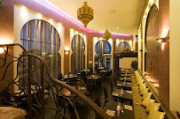 Atmosphère du Restaurant marocain Le Casablanca du Mas Balande à Perpignan - n°13