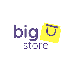 BIG Store