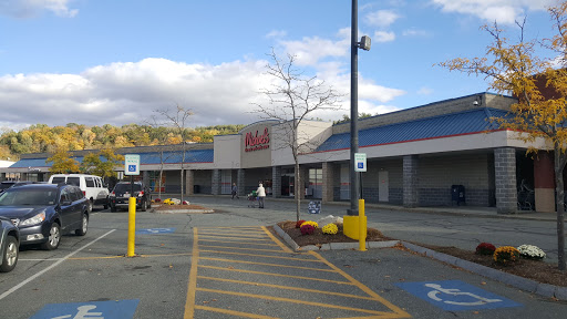 Craft Store «Michaels», reviews and photos, 285 N Plainfield Rd Ste 2, West Lebanon, NH 03784, USA