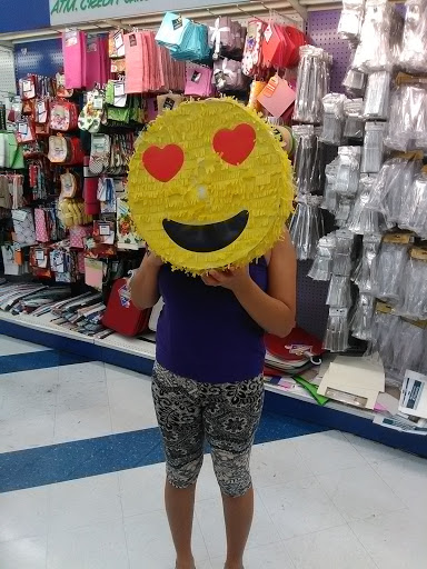 Discount Store «99 Cents Only Stores», reviews and photos, 307 N Citrus Ave, Azusa, CA 91702, USA