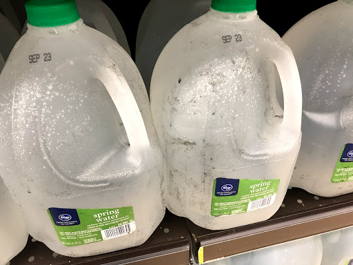 Grocery Store «Ralphs Fresh Fare», reviews and photos, 6290 Pacific Coast Hwy, Long Beach, CA 90803, USA