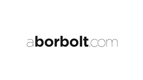 aborbolt.com