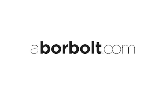 aborbolt.com