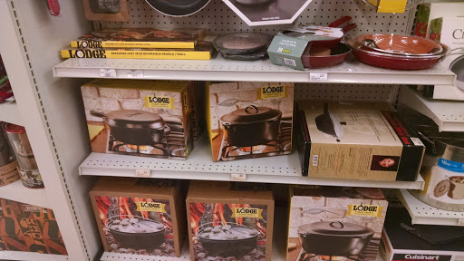 Hardware Store «Ace Hardware Inc», reviews and photos, 200 N 18th St, Parsons, KS 67357, USA