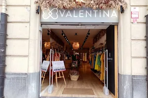 Valentina Brand Shop Bilbao image