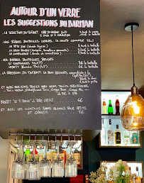 Photos du propriétaire du L'histoire continue SK Bar Restaurant à Lyon - n°20