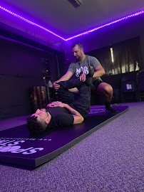 Stretchd Out Buffalo LLC - Photo 4 - Car repair in Kenmore, NY, Buffalo