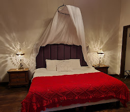 Hotel Boutique San Felipe El Real photo