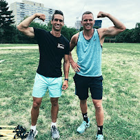 Fit Complex Personal Training - Photo 7 - Car repair in Philadelphia, PA, Philadelphia