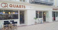 Photos du propriétaire du Restaurant Quarts coffee kitchen à Agen - n°1