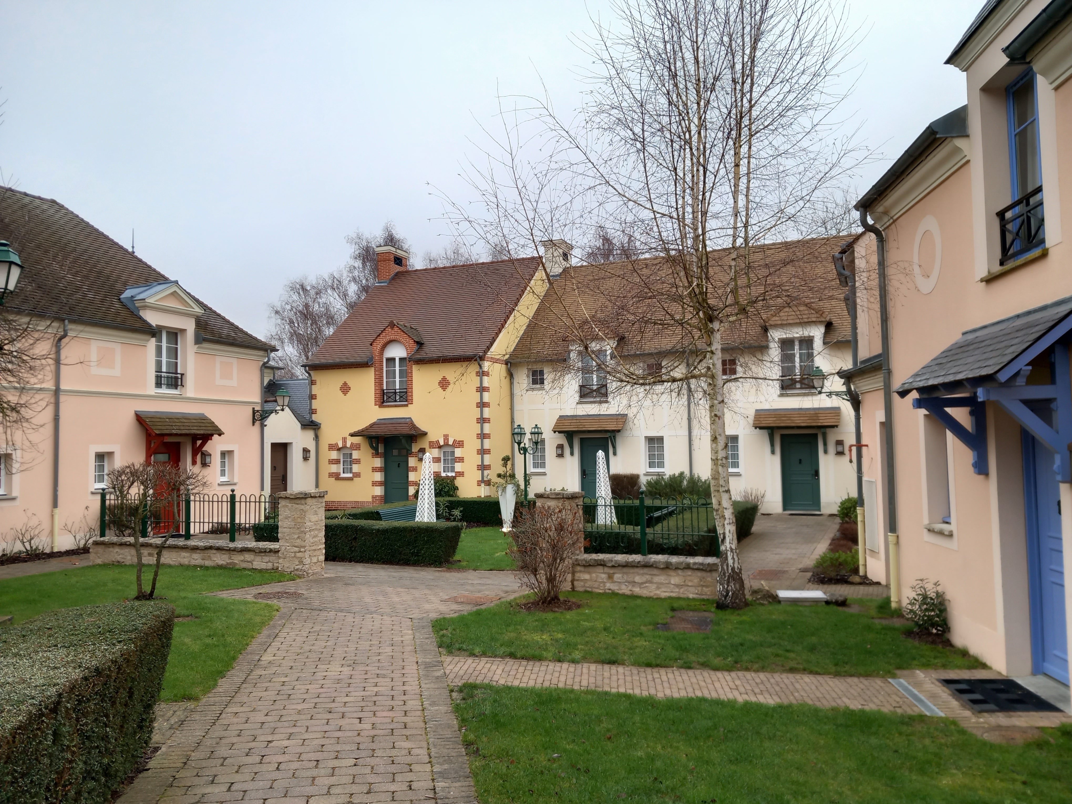 Photo n° 4 de l'avis de Kerry.h fait le 11/02/2024 à 13:43
