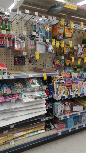 Drug Store «Walgreens», reviews and photos, 300 University Ave, Palo Alto, CA 94301, USA