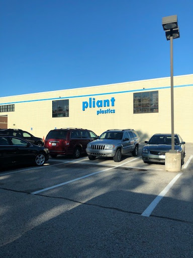 Painter «CertaPro Painters of Grand Haven», reviews and photos, 13330 168th Ave, Grand Haven, MI 49417, USA