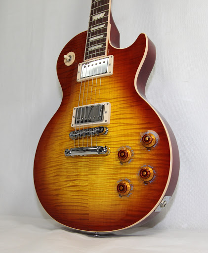 Reliable Pawn Shop, Inc. image