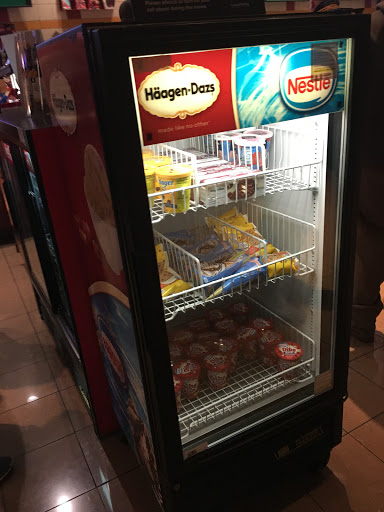 Movie Theater «Cinemark Theatre», reviews and photos, 6001 Canal Rd, Valley View, OH 44125, USA