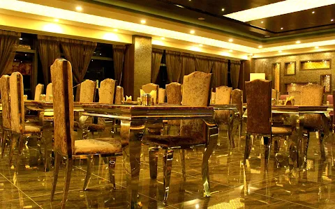 Chennai Darbar Restaurant & Banquet Hall in Ashok Nagar image