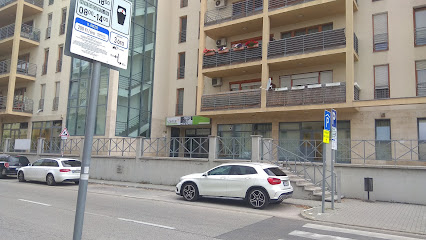 Kompakt Ingatlan