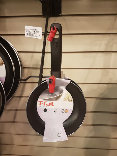 Home Improvement Store «Economy True Value», reviews and photos, 219 Massachusetts Avenue, Boston, MA 02115, USA