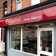 Doherty's Home Bakery