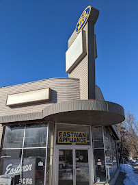 Eastman Appliance Inc - Photo 2 - Car repair in Sioux Falls, SD, Sioux Falls