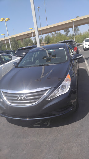 Used Car Dealer «CarMax», reviews and photos, 1041 N 99th Ave, Tolleson, AZ 85353, USA