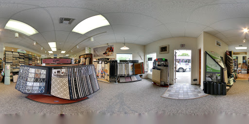 Carpet Store «Rawlings Floor Covering», reviews and photos, 204 Main St, Wakefield, RI 02879, USA