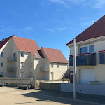 Photo n° 3 de l'avis de Stéphanie.e fait le 27/04/2022 à 18:34 pour Plage de Wissant à Wissant