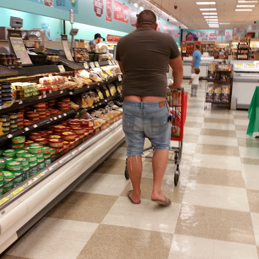 Supermarket «Best Market West Babylon», reviews and photos, 725 Sunrise Hwy, West Babylon, NY 11704, USA