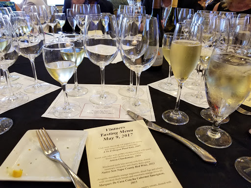 Wedding Venue «Citrus Club», reviews and photos, 255 S Orange Ave #1800, Orlando, FL 32801, USA