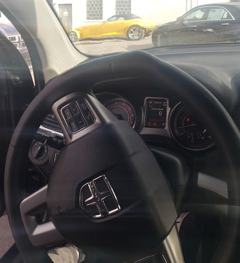 Car Dealer «US Auto Sales Detroit», reviews and photos, 25300 Grand River Ave, Redford Charter Twp, MI 48240, USA