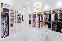 Alvarez Homes - Photo 8 - Car repair in Tampa, FL, Tampa