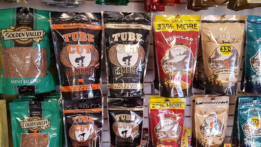 Liquor Store «Liquor Barrel», reviews and photos, 1875 Main St, Centerville, MN 55038, USA