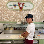 Photo n°5 de l'avis de jjmondiale. fait le 16/10/2023 à 12:53 sur le  Pizzeria Del Borgaccio à Chiassa-tregozzano