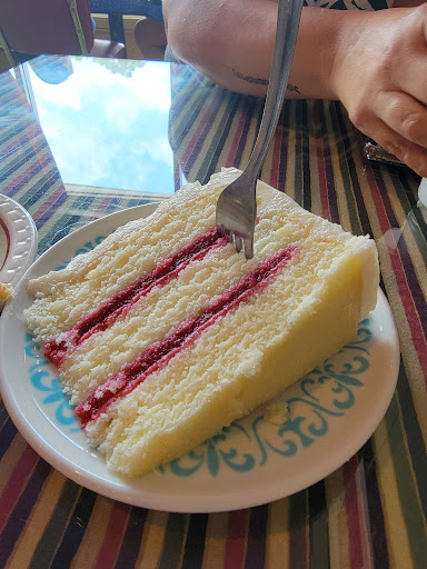 Coffee Shop «Pierce Street Coffee Works», reviews and photos, 1920 Pierce St, Sioux City, IA 51104, USA