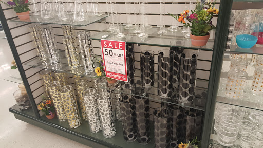 Shopping Mall «Cochrane Plaza», reviews and photos, 780 Cochrane Rd, Morgan Hill, CA 95037, USA