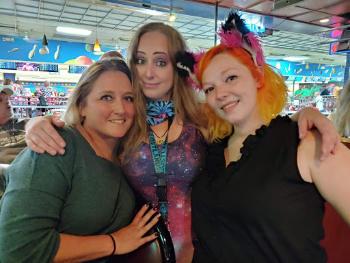 Bowling Alley «Premier Lanes», reviews and photos, 33151 23 Mile Rd, Chesterfield, MI 48047, USA