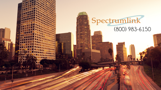 SpectrumLink, Inc.