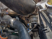 Amigos Auto Shop - Photo 2 - Car repair in Reno, NV, Reno