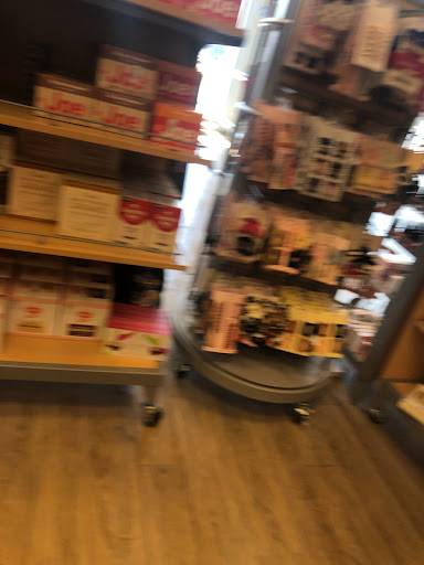 Department Store «Marshalls & HomeGoods», reviews and photos, 701 NJ-440, Jersey City, NJ 07304, USA