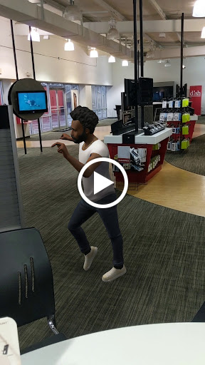 Cell Phone Store «Verizon Authorized Retailer, TCC», reviews and photos, 219 Clifty Dr, Madison, IN 47250, USA