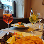 Photo n°2 de l'avis de Mithun.h fait le 28/05/2022 à 16:15 sur le  Hotel Ristorante Steinerhof à Prags