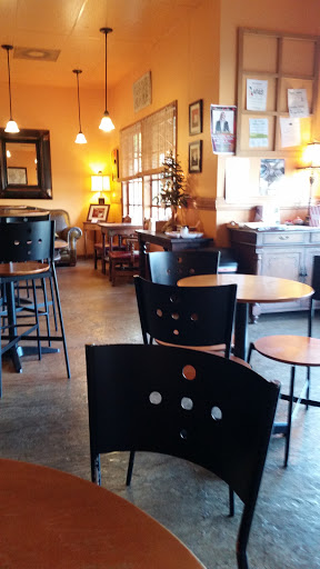 Coffee Shop «Jamokas Coffee Co Inc», reviews and photos, 2441 US-431, Boaz, AL 35957, USA