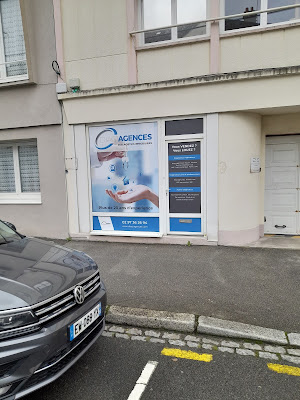 Diag Agences - Diagnostic immobilier Lorient à Lorient