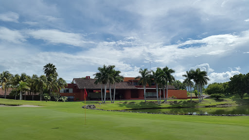 Swedish courses in Managua