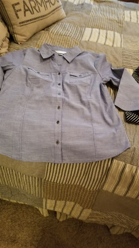 Outlet Mall «Essex Outlets & Cinemas», reviews and photos, 21 Essex Way, Essex Junction, VT 05452, USA