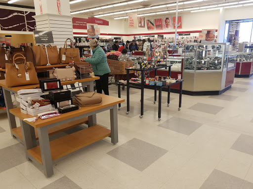 Department Store «HomeGoods», reviews and photos, 344 W Army Trail Rd, Bloomingdale, IL 60108, USA