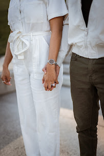 Olive + Co Photography by Stephanie Viscounte - Photo 9 - Car repair in , Canton